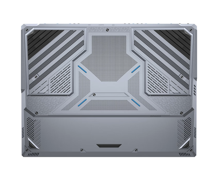 微星泰坦18 Ultra 2026游戏本电商上架 售价47999元搭旗舰双芯